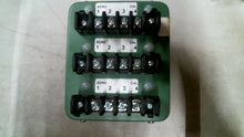 Load image into Gallery viewer, EX CORE 3AVT-600CX5 CALIBRATED VOLT TRANSDUCER 3PH 0-600VAC=0-5VDC 3EA-FREE SHIP