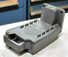 Load image into Gallery viewer, EATON CUTLER HAMMER E50SN SERIES A2 LIMITSWITCH (SWITCH BODY ONLY) *FREE SHIP