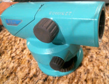 Load image into Gallery viewer, SOKKIA C 330 AUTOMATIC LEVEL SURVEYING TOOL D10367 -FREE SHIPPING