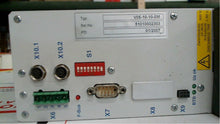 Load image into Gallery viewer, Ferrocontrol D-32049 V05-10-10-0M free shipping DARC