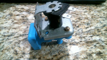 Load image into Gallery viewer, MANITOWOC 76-0112-3 WATER INLET VALUE -FREE SHIPPING