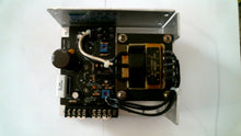 Load image into Gallery viewer, SOLA SLS-12-034T LINEAR POWER SUPPLY 100/240VAC - FREE SHIPPING