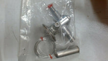 Load image into Gallery viewer, ICE-O MATIC 9151150-01 THERMO EXPANSION VALVE 34 BAR PSI - FREE SHIPPING