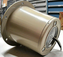 Load image into Gallery viewer, MIS8C UNIVERSITY SOUND EV PAGING PA SPEAKER COMPACT FLUSH MOUNT HORN *FREE SHIP*