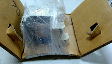 Load image into Gallery viewer, SIEMENS 4AM3896-4JA00-2FA0 SPECIAL CONTROL TRANSFORMER (SIDAC-T T40/ B) *FRSHIP*