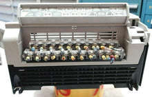 Load image into Gallery viewer, AB ROCKWELL 1764-28BXB SERIES B PLC MICROLOGIX 1500 BASE 24VDC RELAY *FREESHIP*