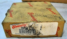 Load image into Gallery viewer, BROWNING H5016 X 1-1/8 FINISHED BORE ROLLER CHAIN SPROCKET 16 TEETH *FREE SHIP*