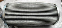 Load image into Gallery viewer, JET EDGE HYDRAULIC FILTER 27797 / FPE89812M *FREE SHIPPING*