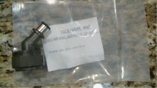 Load image into Gallery viewer, GLENAIR 30-269-1P17F06 CONNECTOR ADAPTERS 5935-01-472-0197 - FREE SHIPPING