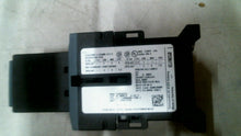 Load image into Gallery viewer, SIEMENS 3RT2016-1BB44-3MA0 CONTACTOR 9A 24VDC 3P -FREE SHIPPING