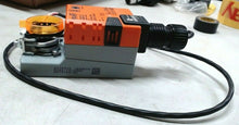 Load image into Gallery viewer, BELIMO LMB24-SR ACTUATOR PROPORTIONAL 24V 2-10VDC MODULATING *FREE SHIPPING*