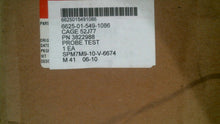 Load image into Gallery viewer, CUMMINS 3822988 PROBE TEMPERATURE TEST -FREE SHIPPING