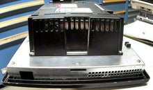 Load image into Gallery viewer, AB ROCKWELL 2711-T10C8 SER F FRN 4.48 PANELVIEW 1000 OPER. INTERFACE *FREE SHIP*