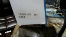 Load image into Gallery viewer, Deltrol Fluid ModelC35S Check Valve 3/4" Female-2-Female NPT; p/n 10001-50 *NEW*