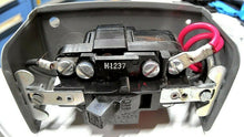 Load image into Gallery viewer, CUTLER-HAMMER EATON 9101H74A MANUAL MOTOR STARTER W/ OVERLOAD PROTECT. *FREE SHP