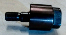 Load image into Gallery viewer, PARKER SCHRADER BELLOWS 1347570050 1/2-20 SELF-ALIGNING COUPLER (LC-1-08A) *FSHP