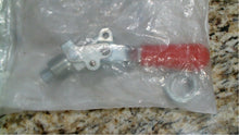 Load image into Gallery viewer, DE-STA-CO 602 STRAIGHT LINE TOGGLE ACTION CLAMP 56020 - FREE SHIPPING