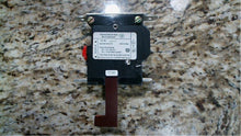 Load image into Gallery viewer, WESTINGHOUSE AN41P THERMAL OVERLOAD RELAY 1P SIZE 4 - FREE SHIPPING