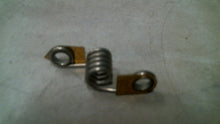 Load image into Gallery viewer, CUTLER HAMMER H1031 HEATER COIL -FREE SHIPPING