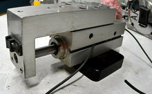 Load image into Gallery viewer, PHD 10037843 1302 w/ SIP5 20 X 25 -AE-AR-M +BASE *FREE SHIPPING*