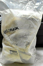 Load image into Gallery viewer, LOT/5 PARKER SCHRADER BELLOWS P8S-TMAOX / P8S-TMA0X SWITCH BRACKET (2028750) *FS