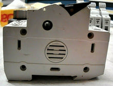 Load image into Gallery viewer, ALLEN BRADLEY 1492-FB2C30-L FUSE HOLDER 30A 600VAC 2P SER.B -FREE SHIPPING