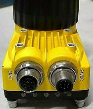 Load image into Gallery viewer, COGNEX IN-SIGHT IS5100-00 CAMERA P/N: 825-0055-1R C *FREE SHIPPING*