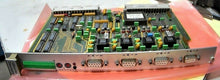 Load image into Gallery viewer, SACHNUMMER (4xRESOLVER STEUERWELLE) CIRCUIT BOARD *FREE SHIPPING*