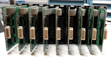 Load image into Gallery viewer, LOT/9 AB ROCKWELL 1746-IV16 SLC500 INPUT MODULE DIGITAL 16 INPUTS 10-30 VDC *FS*