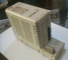 Load image into Gallery viewer, ABB 3BSE013208R1 1-7 CLUSTER MODEM TB820V2 -FREE SHIPPING