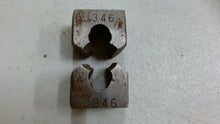 Load image into Gallery viewer, LITTLE GIANT 5/8-11 NC AJUSTABLE DIE -FREE SHIPPING