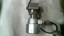 Load image into Gallery viewer, MDC KIV-200-P HIGH VACUUM INLINE VALUE -FREE SHIPPING