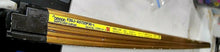 Load image into Gallery viewer, OMRON STI F3SJ-A0720P30-L SAFETY LIGHT CURTAIN EMITTER *FREESHIP*