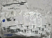 Load image into Gallery viewer, LOT/10 AB ROCKWELL 800T-N169 SERIES B 130V LAMP *FREE SHIPPING*