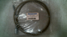 Load image into Gallery viewer, GESSWEIN 850-3395 INNER SHAFT FLEX CABLE CC L LB R RB S SR TX -FREE SHIPPING