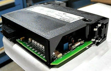 Load image into Gallery viewer, AB ROCKWELL 1756-OA16 CONTROLLOGIX 16 PT. D/O MODULE SER. A FW 3.003 *FREE SHIP*