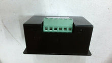 Load image into Gallery viewer, DTC P200P DIGITAL TEMPERATURE CONTROLLER 0-400 PT100 24VDC -FREE SHIPPING