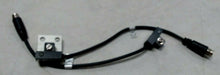 Load image into Gallery viewer, LOT/2 PARKER SCHRADER BELLOWS SMC-1NC HALL EFFECT SENSOR SWITCH NC LED *FREESHIP