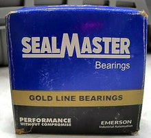 Load image into Gallery viewer, REGAL BELOIT SEALMASTER ER-20R BEARING INSERT 1-1/4IN ID 72MM OD 1-45/64IN W *FS