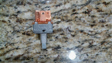 Load image into Gallery viewer, NAPA 020850300 HVAC BLOWER CONTROL ROTARY SWITCH 1P 4-WAY -FREE SHIPPING