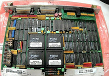 Load image into Gallery viewer, SACHNUMMER 897 0383 DOPPEL NC-SYSTEM CIRCUIT BOARD (OSRAM TWIN) *FREE SHIPPING*