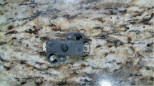 Load image into Gallery viewer, WESTINGHOUSE 0T2D OIL TITE CONTACT BLOCK 2602D69G02 - FREE SHIPPING