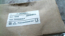 Load image into Gallery viewer, BANNER ENGINEERING DX80G2M2S-P radio free shipping