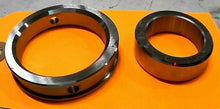 Load image into Gallery viewer, NEW OKUMA SA0535-0350-43-00 COLLAR (2PCS) *FREE SHIPPING*