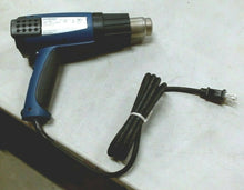 Load image into Gallery viewer, STEINEL HL 1910 E / B000HPUOAE 34830 VARIABLE TEMP HEAT GUN 1500W HD CORD *FRSHP