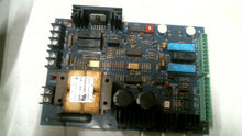 Load image into Gallery viewer, INDUCTOHEAT 31035-971E CIRCUIT BOARD -FREE SHIPPING