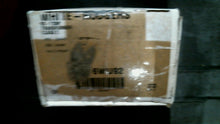 Load image into Gallery viewer, WHITE-RODGERS 90-T40M1 TRANSFORMER CLASS 2 120CV 24V -FREE SHIPPING