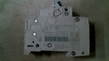 Load image into Gallery viewer, ALLEN BRADLEY 1492-SPM1D020 SUPPLEMENTARY PROTECTOR 1P 2A 277VAC 48VDC -FREESHIP