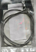 Load image into Gallery viewer, ELECTRIC LEAD M83413/8-A036BB 8" LEAD -FREE SHIPPING
