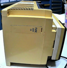 Load image into Gallery viewer, MITSUBISHI F2-60MR-UA1 MELSEC PROGRAMMABLE CONTROLLER/POWER SUPPY *FREE SHIPPING